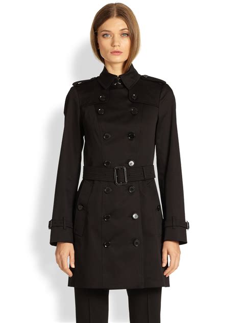 burberry queensbury trench|Burberry trench coat.